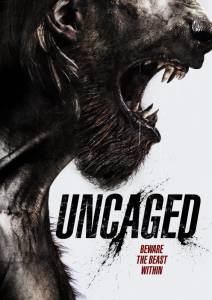    / Uncaged (2016)