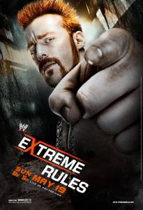 WWE   (2013)