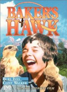   / Baker's Hawk (1976)