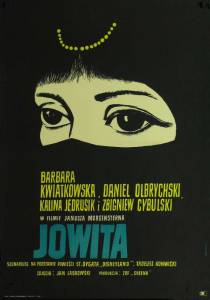  / Jowita (1967)