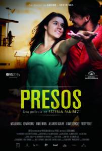  / Presos (2015)