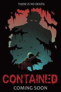  / Contained (2015)