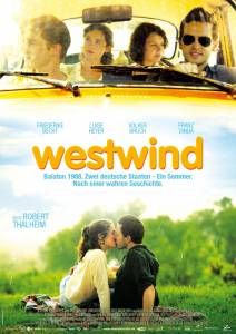 Западный ветер (2011)