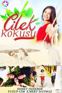   ( 2015  ...) / ilek Kokusu (2015 (1 ))