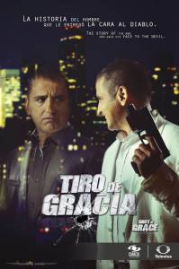   () / Tiro de Gracia (2015 (1 ))