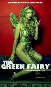   / The Green Fairy (2016)