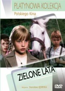   / Zielone lata (1979)