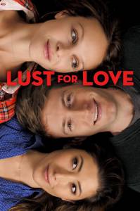   / Lust for Love (2014)