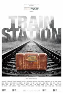   / Train Station (2015)