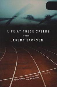     / Life at These Speeds (2016)