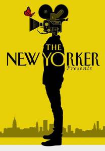  The New Yorker  () / The New Yorker Presents (2015)
