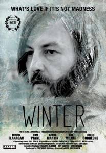  / Winter (2015)