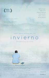  / Invierno (2015)