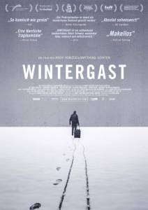   / Wintergast (2015)