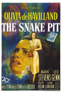   / The Snake Pit (1948)